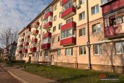 Купить 1-комнатную квартиру, Минск, Партизанский просп., 46 (Заводской район) Минск
