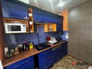 Купить 3-комнатную квартиру, Витебск, Урицкого, 17 Витебск