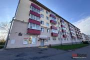 Купить 1-комнатную квартиру, Минск, Партизанский просп., 46 (Заводской район) Минск