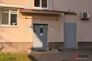 Купить 1-комнатную квартиру, Минск, Партизанский просп., 46 (Заводской район) Минск