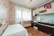 Купить 1-комнатную квартиру, Минск, Якубова ул., 6(Ленинский район) Минск