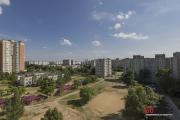 Купить 1-комнатную квартиру, Минск, Ротмистрова ул., 62(Заводской район) Минск
