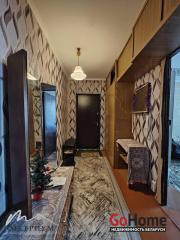 Купить 2-комнатную квартиру, Марьина Горка, Новая заря ул., 29 Марьина Горка