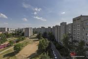 Купить 1-комнатную квартиру, Минск, Ротмистрова ул., 62(Заводской район) Минск