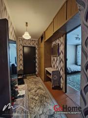 Купить 2-комнатную квартиру, Марьина Горка, Новая заря ул., 29 Марьина Горка