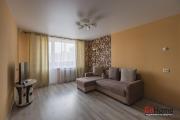 Купить 1-комнатную квартиру, Минск, Ротмистрова ул., 62(Заводской район) Минск