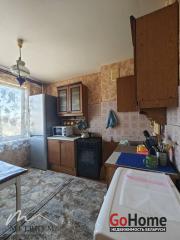 Купить 2-комнатную квартиру, Марьина Горка, Новая заря ул., 29 Марьина Горка