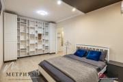 Купить 1-комнатную квартиру, Минск, Германовская ул., 17 (Октябрьский район) Минск