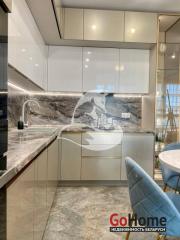 Снять 3-комнатную квартиру, Минск, Макаёнка ул. 12 (Первомайский район) Минск