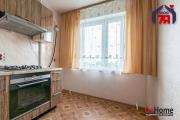 Купить 1-комнатную квартиру, Минск, Рокоссовского просп., 114(Ленинский район) Минск