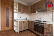Купить 1-комнатную квартиру, Минск, Рокоссовского просп., 114(Ленинский район) Минск