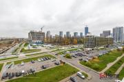 Купить 1-комнатную квартиру, Минск, Германовская ул., 17 (Октябрьский район) Минск