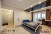 Купить 1-комнатную квартиру, Минск, Германовская ул., 17 (Октябрьский район) Минск