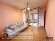 Купить 3-комнатную квартиру, Гродно, проспект Клецкова, д. 70 Гродно
