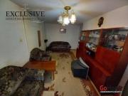 Купить 3-комнатную квартиру, Новополоцк, Молодежная ул., 55 Новополоцк