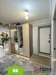 Купить 2-комнатную квартиру, Слоним, Полевая ул., 84 Слоним