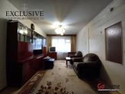 Купить 3-комнатную квартиру, Новополоцк, Молодежная ул., 55 Новополоцк