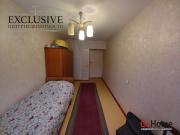 Купить 3-комнатную квартиру, Новополоцк, Молодежная ул., 55 Новополоцк