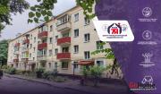 Купить 1-комнатную квартиру, Минск, Казинца ул., 107(Октябрьский район) Минск