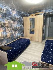 Купить 2-комнатную квартиру, Слоним, Полевая ул., 84 Слоним