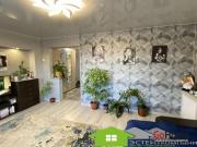 Купить 2-комнатную квартиру, Слоним, Полевая ул., 84 Слоним