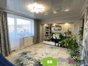 Купить 2-комнатную квартиру, Слоним, Полевая ул., 84 Слоним