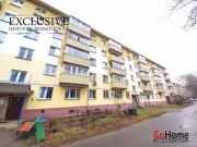 Купить 3-комнатную квартиру, Новополоцк, Молодежная ул., 55 Новополоцк