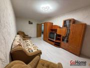 Купить 3-комнатную квартиру, Минск, Рокоссовского, 153 (Ленинский район) Минск