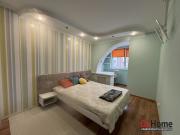 Купить 2-комнатную квартиру, Гродно, Щорса, 41 Гродно