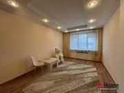 Купить 2-комнатную квартиру, Гродно, Щорса, 41 Гродно