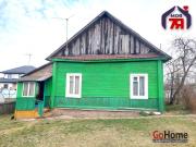Купить 2-комнатную квартиру, Смолевичи, Советская ул., 69 Смолевичи