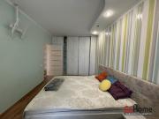 Купить 2-комнатную квартиру, Гродно, Щорса, 41 Гродно