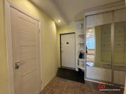 Купить 2-комнатную квартиру, Гродно, Щорса, 41 Гродно