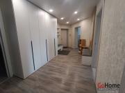 Купить 3-комнатную квартиру, Пинск, Суворова, 33 Пинск