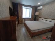 Купить 3-комнатную квартиру, Пинск, Суворова, 33 Пинск