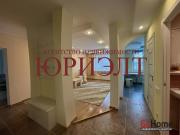 Купить 2-комнатную квартиру, Гродно, Щорса, 41 Гродно