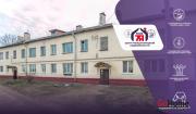 Купить 2-комнатную квартиру, Молодечно, Першемайская ул., 10 Молодечно