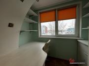 Купить 2-комнатную квартиру, Гродно, Щорса, 41 Гродно