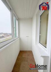 Купить 1-комнатную квартиру, Слуцк, Ленина ул., 284 Слуцк