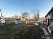 Купить 2-комнатную квартиру, Гродно, Пимена Панченко, 6 Гродно