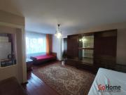 Купить 2-комнатную квартиру, Щучин, Заводская, 6 Щучин