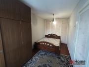 Купить 2-комнатную квартиру, Щучин, Заводская, 6 Щучин