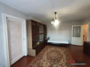 Купить 2-комнатную квартиру, Щучин, Заводская, 6 Щучин