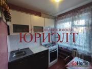 Купить 2-комнатную квартиру, Щучин, Заводская, 6 Щучин