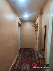 Купить 2-комнатную квартиру, Щучин, Заводская, 6 Щучин