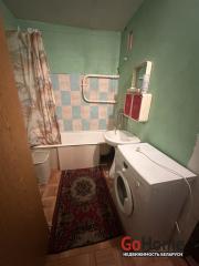 Купить 1-комнатную квартиру, Гродно, Южная, 3Б Гродно