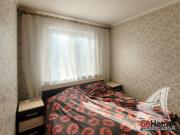 Купить 2-комнатную квартиру, Брест, Восток, ул. Московская Брест