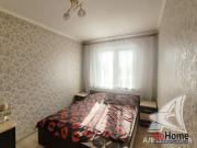 Купить 2-комнатную квартиру, Брест, Восток, ул. Московская Брест