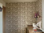 Купить 2-комнатную квартиру, Брест, Восток, ул. Московская Брест