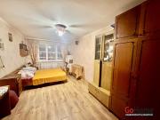 Купить 1-комнатную квартиру, Гродно, Южная, 3Б Гродно